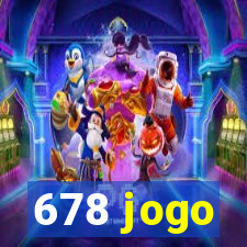 678 jogo